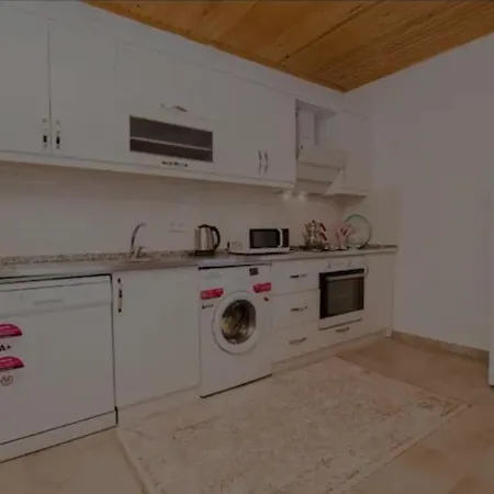 Sema Patara Gelemiş